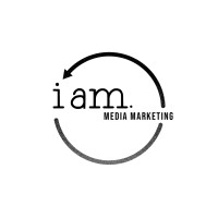 i am. media logo - Similar company to Funancial Freedom For Teens