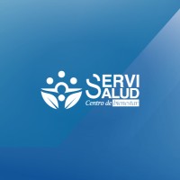 Servisalud CR logo - Similar company to Servisalud
