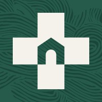Fuzzy logo - Similar company to Fuzzy