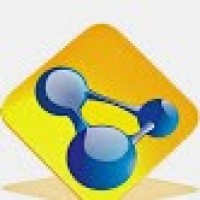 Terminium Telecom logo - Similar company to Econ Telecom, Llc