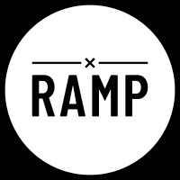 RAMP MGMT logo - Similar company to 618 Ventures