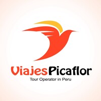 Viajes Picaflor logo - Similar company to Diners Travel Perú