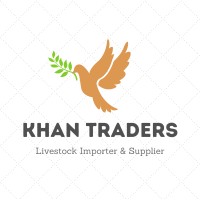 Khan Traders logo - Similar company to Khan Traders