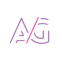 We are AG