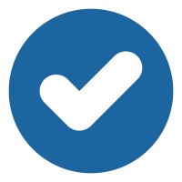 Akakçe logo - Similar company to Alyo Bilisim A.S.