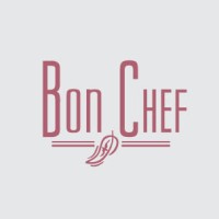 Bon Chef logo - Similar company to Front Of The House®