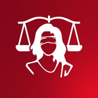 Instituto Diplomun logo - Similar company to Deleglobe