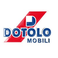 Dotolo Mobili logo - Similar company to Confalone