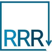 RRR Services Ltd