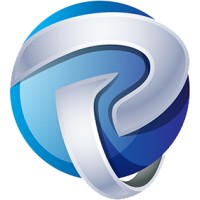 P-Coder Technologies logo - Similar company to Main Infotech