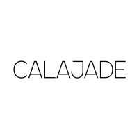 CALA JADE logo - Similar company to Livid