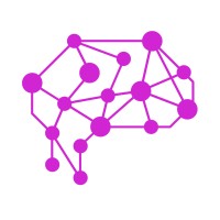 Aiforia Technologies logo - Similar company to Indica Labs