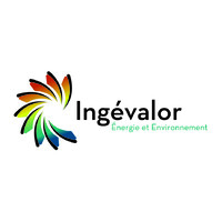INGEVALOR logo - Similar company to Ckt Projects