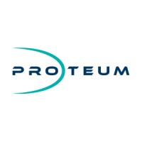 Proteum logo - Similar company to G K Engineering