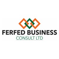 Ferfed Business Consult Limited logo - Similar company to University Of Ghana Src