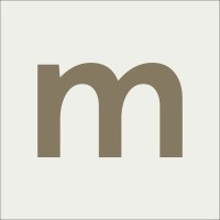 MARAJE - Outdoor Kitchens logo - Similar company to Molyxa