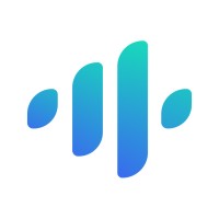 Audo AI logo - Similar company to Obvious Startup Advice