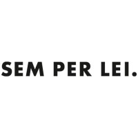 SEM PER LEI. logo - Similar company to Textschwester