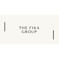 The Fika Group logo - Similar company to Fika Group