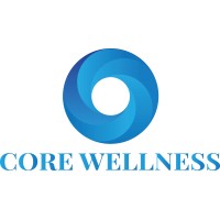 Core Wellness LLC logo - Similar company to Core Wellness