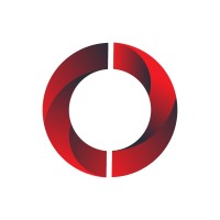 Zoluhle Financial Wellness logo - Similar company to Nudging Financial Behaviour
