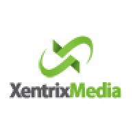 XentrixMedia