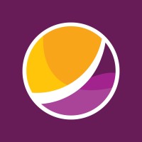 CareATC logo - Similar company to Quadmed