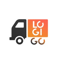 Logigo Logistics logo - Similar company to Canmar Logistics
