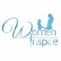 Sprout54 logo - Similar company to Marketing Machines Mw
