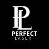 Perfect Laser ltd logo - Similar company to Michelson Diagnostics Ltd.