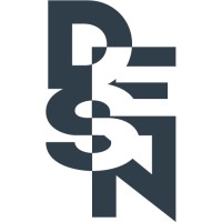 DESN TECHNOLOGY logo - Similar company to Nsmart Network