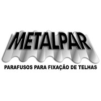 Metalpar Parafusos logo - Similar company to Ccf Parafusos E Telecom