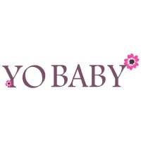 Yo Baby Online logo - Similar company to Gaatha