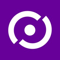 Openseed VC logo - Similar company to Backfuture