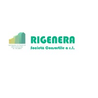 rigeneraconsortile logo - Similar company to Studio Cdc