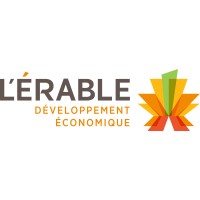 Développement économique de L'Érable logo - Similar company to Buricos