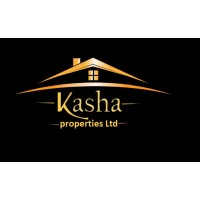 Kasha  Properties Ltd
