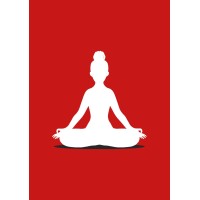 Arogya logo - Similar company to Project Nirmaan