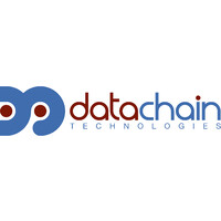 Datachain Technologies