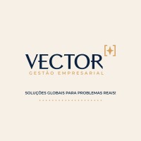 Vector Empresarial logo - Similar company to Thinkerest Consultoria Empresarial