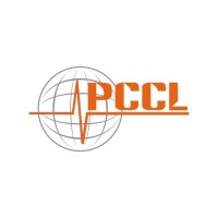 Pearl Cables & Conductors Private Limited logo - Similar company to Masai Cables