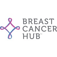 Breast Cancer Hub logo - Similar company to Breast Cancer Canada