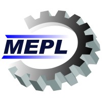 Millennium Engineering (Pvt.) Ltd. logo - Similar company to Hashwani Group Of Companies