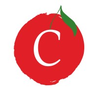 La Cerise Web logo - Similar company to Treees