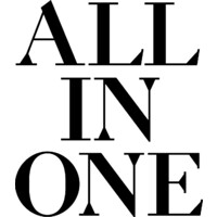 All in One Communication AG logo - Similar company to Blitz & Donner Medienzauber Und Kommunikationsberatung Ag