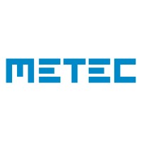 METEC - Mecano Técnica, Lda. logo - Similar company to Bioxigen®