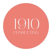 1910 Consulting logo - Similar company to Clinrt