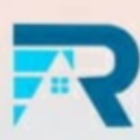 RR Associates logo - Similar company to Allure Ventures Llp