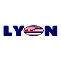 Lyon Associates
