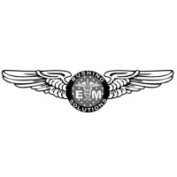 Rushing Emergency Medical Solutions, LLC logo - Similar company to Cypress Creek Ems